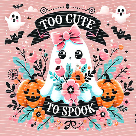 20oz integrate-EJ-4946